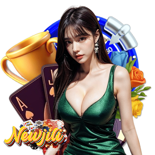 newjili